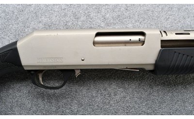 Komando ~ XX3B-M-HS-2 ~ 12 Gauge - Image 3 of 10