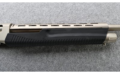 Komando ~ XX3B-M-HS-2 ~ 12 Gauge - Image 5 of 10