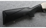 Komando ~ XX3B-M-HS-2 ~ 12 Gauge - Image 2 of 10