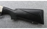 Komando ~ XX3B-M-HS-2 ~ 12 Gauge - Image 9 of 10