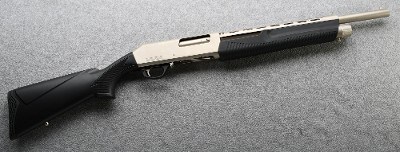 Komando ~ XX3B-M-HS-2 ~ 12 Gauge - Image 1 of 10