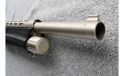 Komando ~ XX3B-M-HS-2 ~ 12 Gauge - Image 6 of 10