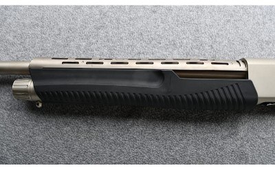 Komando ~ XX3B-M-HS-2 ~ 12 Gauge - Image 7 of 10