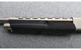 Komando ~ XX3B-M-HS-2 ~ 12 Gauge - Image 7 of 10