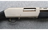 Komando ~ XX3B-M-HS-2 ~ 12 Gauge - Image 3 of 10