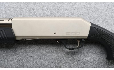 Komando ~ XX3B-M-HS-2 ~ 12 Gauge - Image 8 of 10