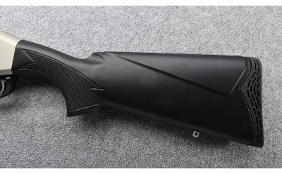 Komando ~ XX3B-M-HS-2 ~ 12 Gauge - Image 9 of 10
