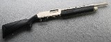 Komando ~ XX3B-M-HS-2 ~ 12 Gauge - Image 1 of 10