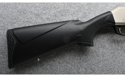 Komando ~ XX3B-M-HS-2 ~ 12 Gauge - Image 2 of 10