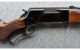 Browning ~ Lightning BLR ~ .7mm-08 Rem - Image 3 of 10