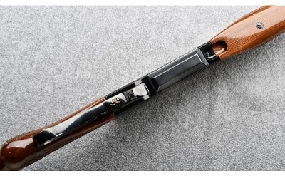 Browning ~ Lightning BLR ~ .7mm-08 Rem - Image 5 of 10