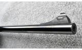 Browning ~ Lightning BLR ~ .7mm-08 Rem - Image 6 of 10
