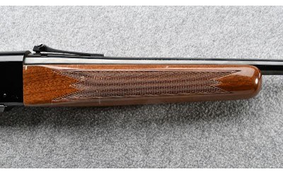 Browning ~ Lightning BLR ~ .7mm-08 Rem - Image 4 of 10