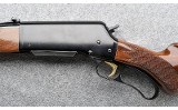 Browning ~ Lightning BLR ~ .7mm-08 Rem - Image 8 of 10