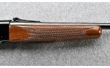 Browning ~ Lightning BLR ~ .7mm-08 Rem - Image 4 of 10