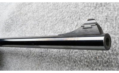 Browning ~ Lightning BLR ~ .7mm-08 Rem - Image 6 of 10