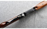 Browning ~ Lightning BLR ~ .7mm-08 Rem - Image 5 of 10