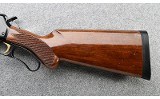 Browning ~ Lightning BLR ~ .7mm-08 Rem - Image 9 of 10