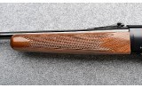 Browning ~ Lightning BLR ~ .7mm-08 Rem - Image 7 of 10