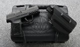 Sig Sauer ~ P365 SAS ~ 9mm Luger - Image 1 of 3