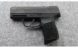 Sig Sauer ~ P365 SAS ~ 9mm Luger - Image 3 of 3
