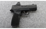 Sig Sauer ~ P365 ~ 9mm - Image 2 of 3