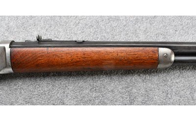 Winchester ~ 1894 ~ .30 WCF - Image 4 of 10