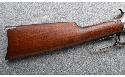 Winchester ~ 1894 ~ .30 WCF - Image 2 of 10