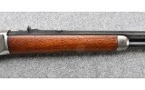 Winchester ~ 1894 ~ .30 WCF - Image 4 of 10