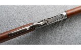 Winchester ~ 1894 ~ .30 WCF - Image 5 of 10