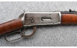 Winchester ~ 1894 ~ .30 WCF - Image 3 of 10