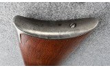 Winchester ~ 1894 ~ .30 WCF - Image 10 of 10
