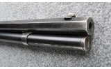 Winchester ~ 1894 ~ .30 WCF - Image 6 of 10