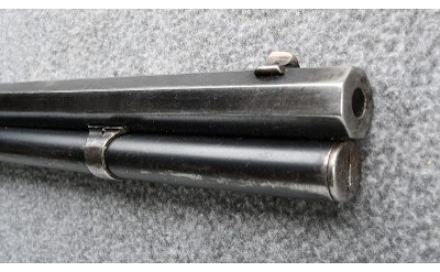 Winchester ~ 1894 ~ .30 WCF - Image 6 of 10