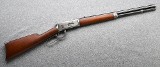 Winchester ~ 1894 ~ .30 WCF - Image 1 of 10