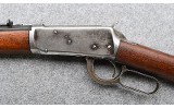 Winchester ~ 1894 ~ .30 WCF - Image 8 of 10