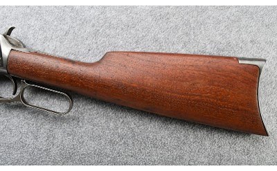 Winchester ~ 1894 ~ .30 WCF - Image 9 of 10