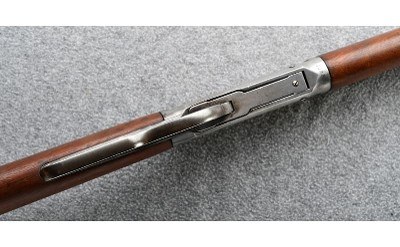 Winchester ~ 1894 ~ .30 WCF - Image 5 of 10