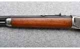 Winchester ~ 1894 ~ .30 WCF - Image 7 of 10