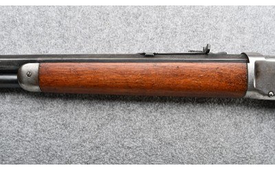 Winchester ~ 1894 ~ .30 WCF - Image 7 of 10