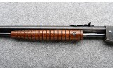 Wards Western Field ~ 81-SB508A ~ .22 S, L, LR - Image 7 of 10