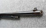 Wards Western Field ~ 81-SB508A ~ .22 S, L, LR - Image 6 of 10