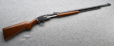 Wards Western Field ~ 81-SB508A ~ .22 S, L, LR - Image 1 of 10