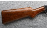 Wards Western Field ~ 81-SB508A ~ .22 S, L, LR - Image 2 of 10