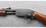 Wards Western Field ~ 81-SB508A ~ .22 S, L, LR - Image 8 of 10