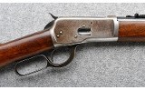Winchester ~ 53 ~ .25-20 WCF - Image 3 of 10