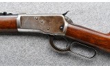 Winchester ~ 53 ~ .25-20 WCF - Image 8 of 10