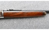 Winchester ~ 53 ~ .25-20 WCF - Image 4 of 10