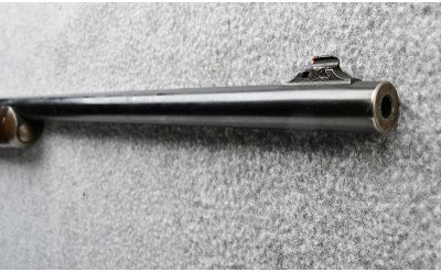 Winchester ~ 53 ~ .25-20 WCF - Image 6 of 10