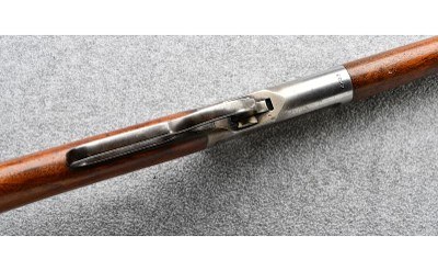 Winchester ~ 53 ~ .25-20 WCF - Image 5 of 10